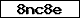 Pr�fcode