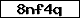 Prfcode