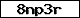 Prfcode