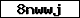 Pr�fcode