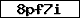 Pr�fcode