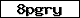 Prfcode