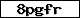 Pr�fcode