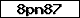 Prfcode