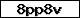Pr�fcode