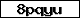 Pr�fcode