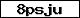 Pr�fcode
