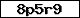 Prfcode