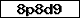 Pr�fcode
