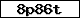 Pr�fcode