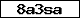 Pr�fcode