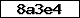 Pr�fcode