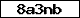 Prfcode