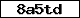 Pr�fcode
