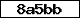 Pr�fcode