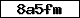 Prfcode