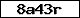 Prfcode