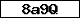 Pr�fcode