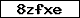 Prfcode