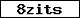 Pr�fcode
