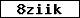 Prfcode
