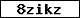 Pr�fcode