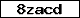 Pr�fcode