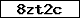 Prfcode
