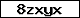 Prfcode