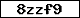 Prfcode