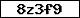 Pr�fcode