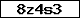 Pr�fcode