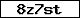 Prfcode