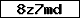 Pr�fcode