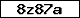 Pr�fcode