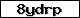 Prfcode