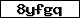 Prfcode