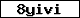 Prfcode