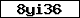 Prfcode
