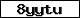 Prfcode