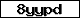 Pr�fcode