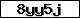 Pr�fcode
