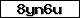 Pr�fcode