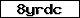 Prfcode