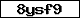 Prfcode
