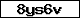 Prfcode