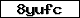 Pr�fcode