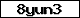 Prfcode