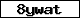 Pr�fcode
