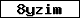 Pr�fcode